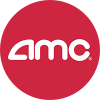 Amc Theatres Logo