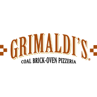 Grimaldi’s Pizzeria-Kitchen Staff thumbnail
