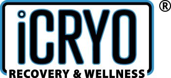 iCRYO Registered Nurse thumbnail