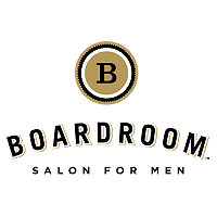 Boardroom Salon color