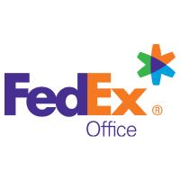 FedEx Office Logo (1) FedEx Office Logo color