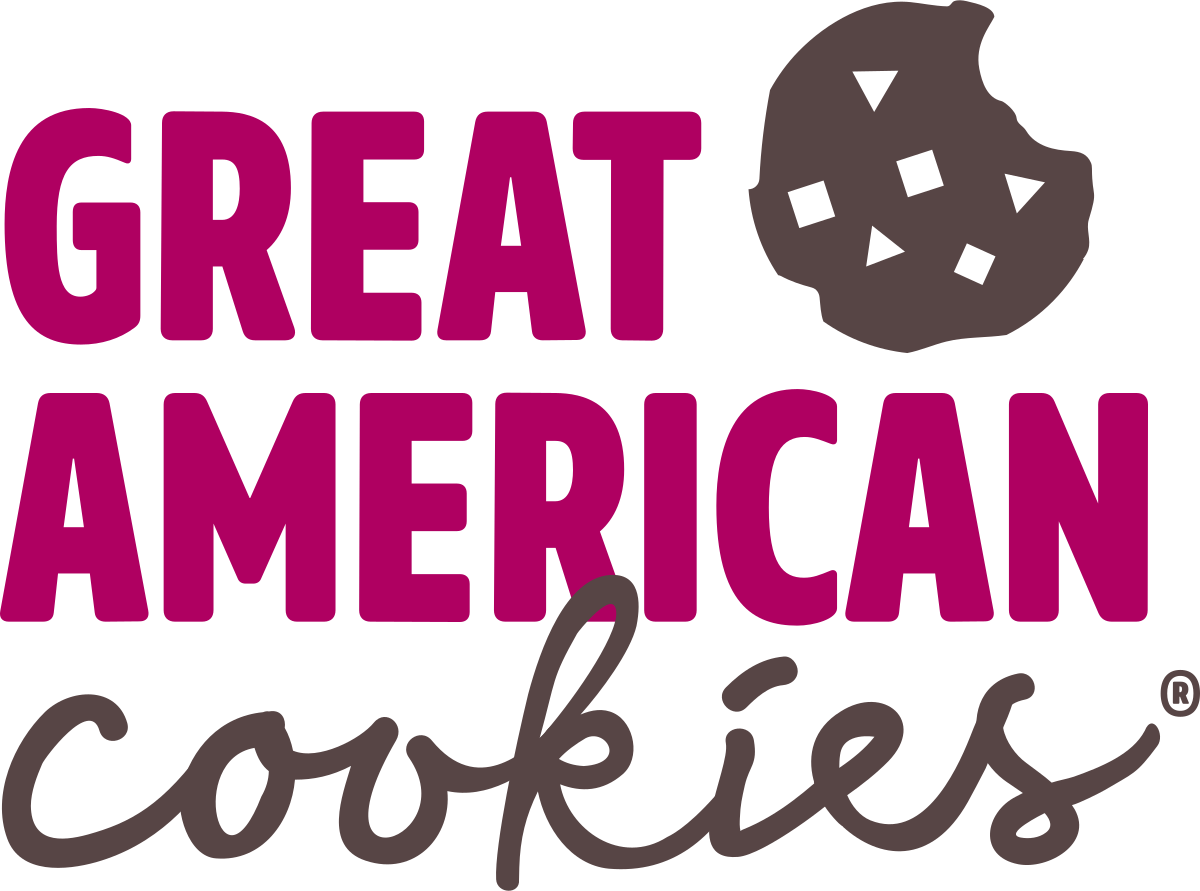 Great_American_Cookies_(logo,_stacked).svg Great American Cookies