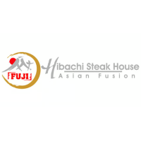 Mt. Fuji Steakhouse and Hibachi The Shops at Highland Village