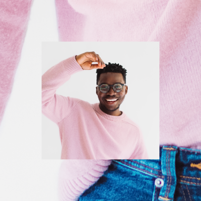 JLL_50627_J1b_WebHero_PNG_1mb_400x400 pink sweater