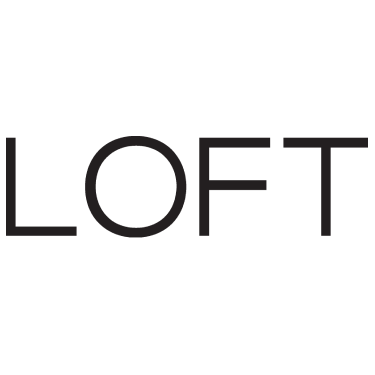 LOFT-Memorial Weekend Sale icon