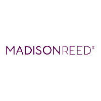 Madison Reed-Services Special icon