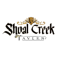 Shoal Creek Tavern Shoal Creek Tavern-color logo