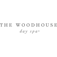 Woodhouse Day Spa Sale icon