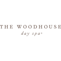 The Woodhouse Day Spa-logo color