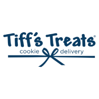 Tiff’s Treats-Free Cookie icon