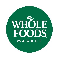 Whole Foods Market-logo color