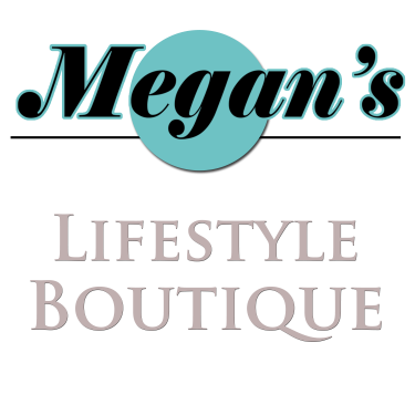 Megan’s Celebrates International Women’s Day icon