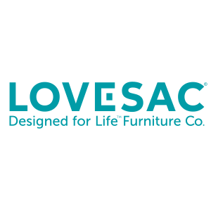 Lovesac-President’s Day Event icon
