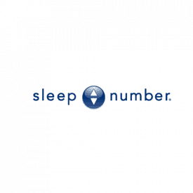 Sleep Number-Limited Edition Smart Bed icon