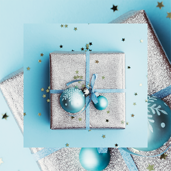 Boardroom Salon for Men-Holiday Gift Guide icon