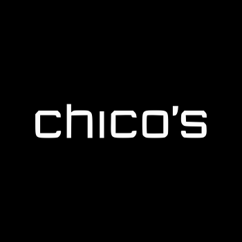 Chico’s Black Friday icon