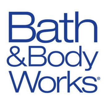 Bath and Body Works-Door Busters icon
