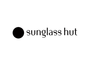 Sunglass Hut-Black Friday icon