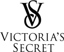 Victoria’s Secret icon