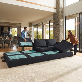 Lovesac-Flash Sale icon