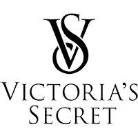 Victoria’s Secret icon