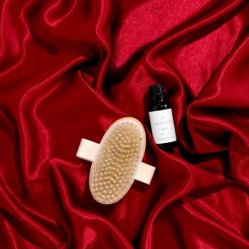 Woodhouse Day Spa-Valentine’s Special icon