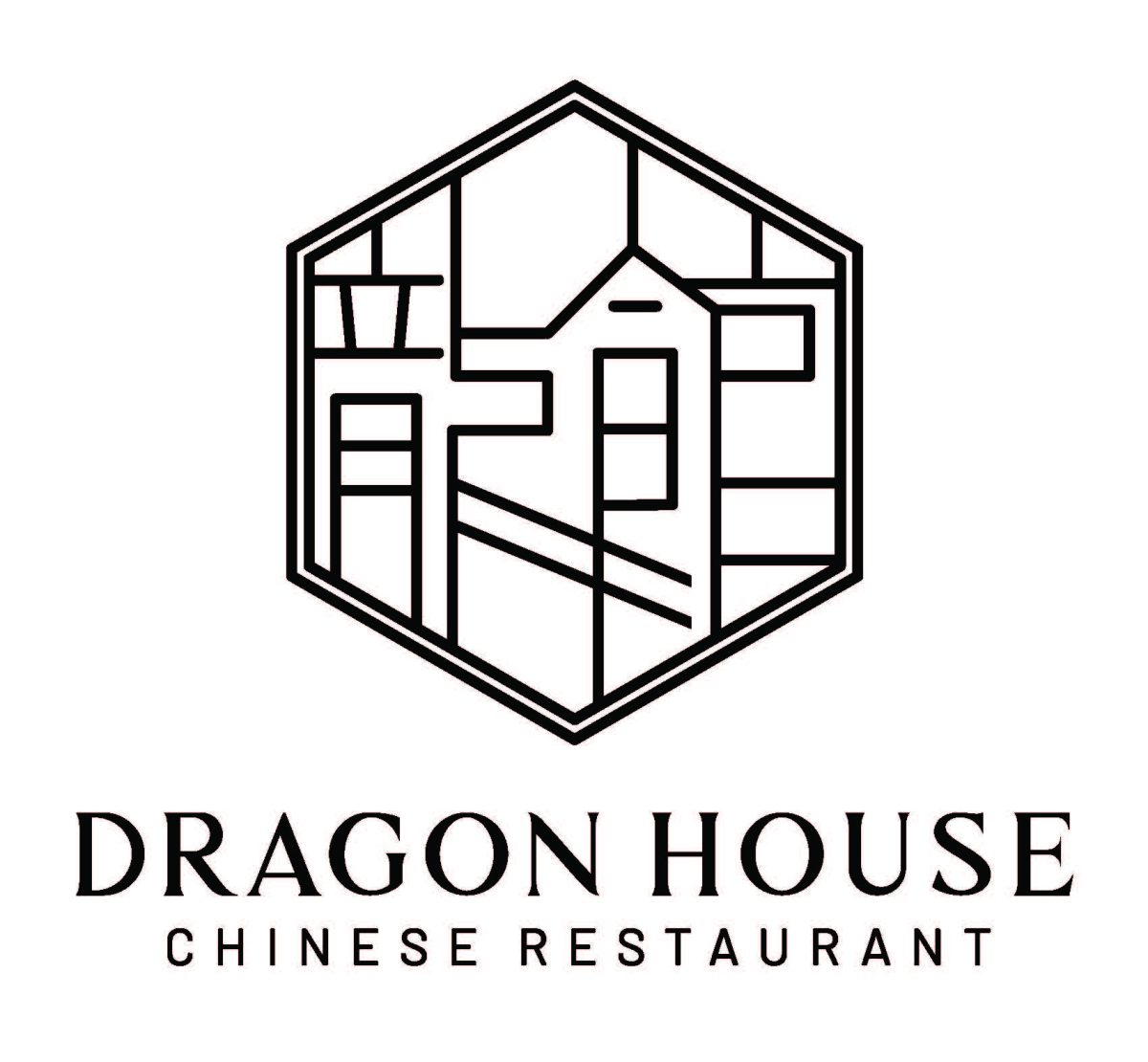 Dragon House | The Shops at Highland Village