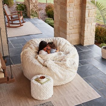 Lovesac-Mother’s Day Sale icon