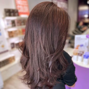 Madison Reed Hair Color Bar Denim Deals icon