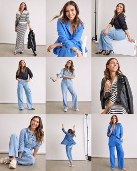 LOFT Denim Deals icon