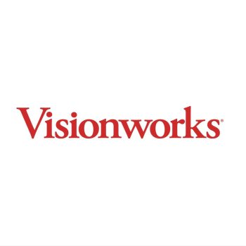 Visionworks-Buy One Get One Free Promotion icon