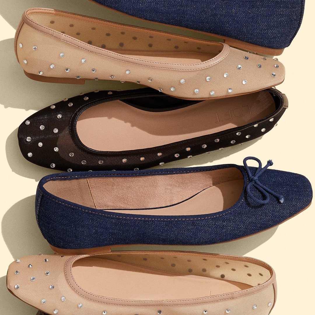 455365943_1532206664170000_8708563101301677100_n Loft shoes flats