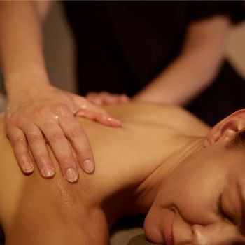 Woodhouse Day Spa-Community Appreciation icon