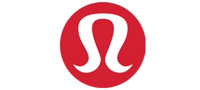 lululogo lululemon logo