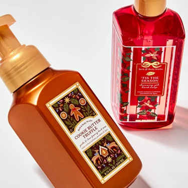 Bath &amp; Body Works SALE icon