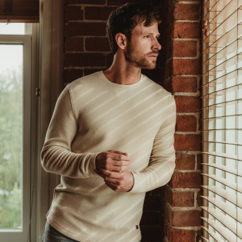 Buckle-Extra 25% Off Sale Styles icon
