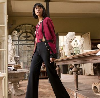 Chico’s-60% Off Sale Styles icon