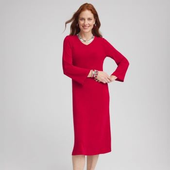 Chico’s-Dress SALE icon
