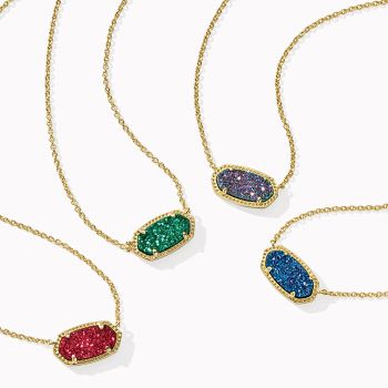 Kendra Scott-Yellow Friday Special icon