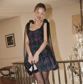 Francesca’s-30% OFF Everything icon