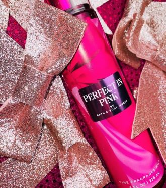 Bath &amp; Body Works-Buy 3, Get 3 Free icon