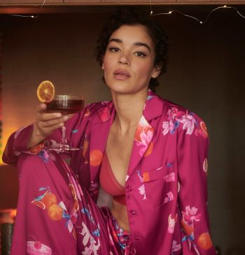 Soma Intimates-Promotion icon