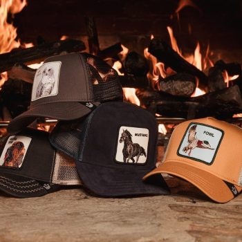 Buckle-Best of Everything for Less icon