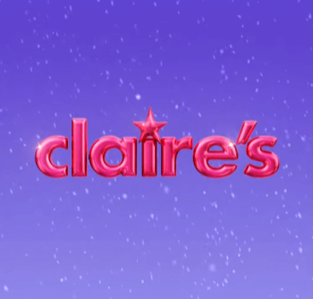 Claire’s Very Merry Gift Shop icon
