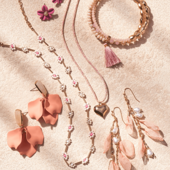 Francesca’s-Buy One, Get Two Free icon