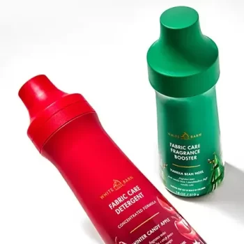 Bath &amp; Body Works-2 for $30 Laundry icon