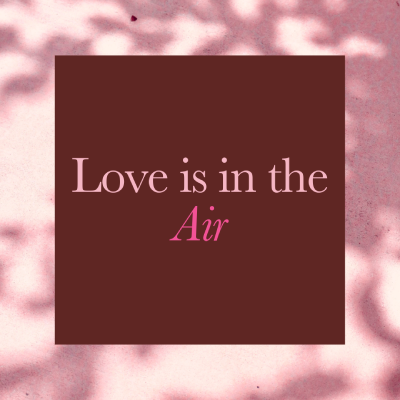 Daily Thread-Treat Yourself Valentine’s Promotion icon