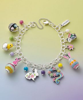 James Avery-Easter Items icon
