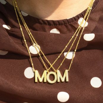 Kendra Scott-Celebrate Mom icon
