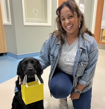 Kendra Scott-Teacher and Nurse Appreciation icon